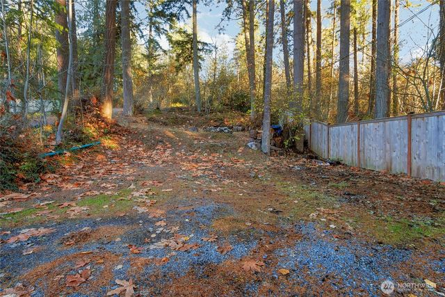 40424 Ski Park Road E, Eatonville, WA 98328