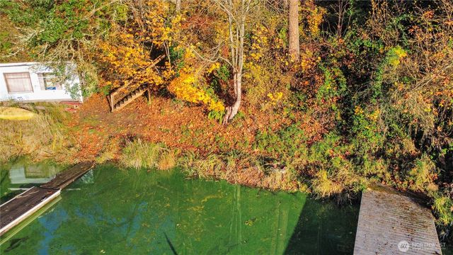 40424 Ski Park Road E, Eatonville, WA 98328