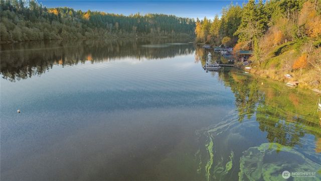 40424 Ski Park Road E, Eatonville, WA 98328