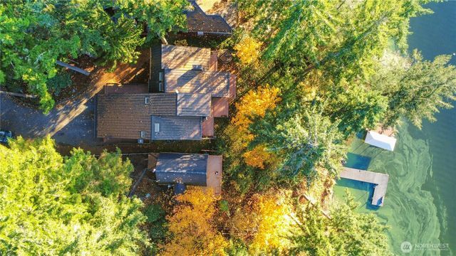 40424 Ski Park Road E, Eatonville, WA 98328