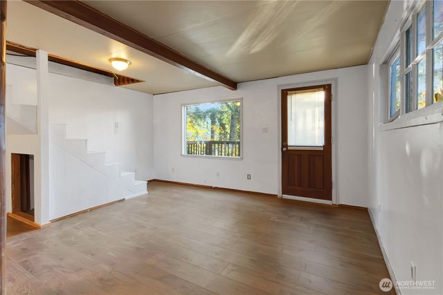 40424 Ski Park Road E, Eatonville, WA 98328