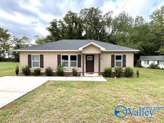 6024 Normal Heights Circle, Huntsville, AL 35810