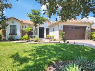 890 BELLA VIANA ROAD, Kissimmee, FL 34759