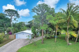 5227 Buchanan Rd, Delray Beach, FL 33484