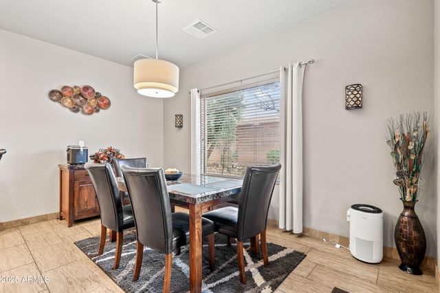 340 Verde Trail Drive, Sierra Vista, AZ 85635