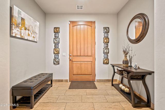 340 Verde Trail Drive, Sierra Vista, AZ 85635