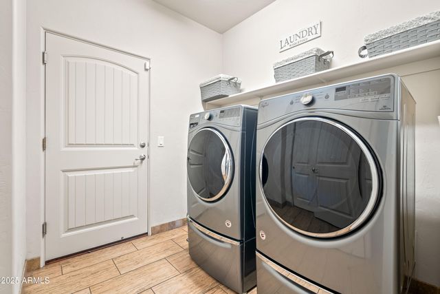 340 Verde Trail Drive, Sierra Vista, AZ 85635