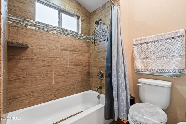 340 Verde Trail Drive, Sierra Vista, AZ 85635