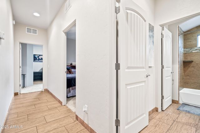 340 Verde Trail Drive, Sierra Vista, AZ 85635