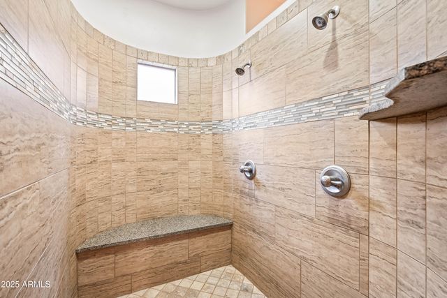 340 Verde Trail Drive, Sierra Vista, AZ 85635