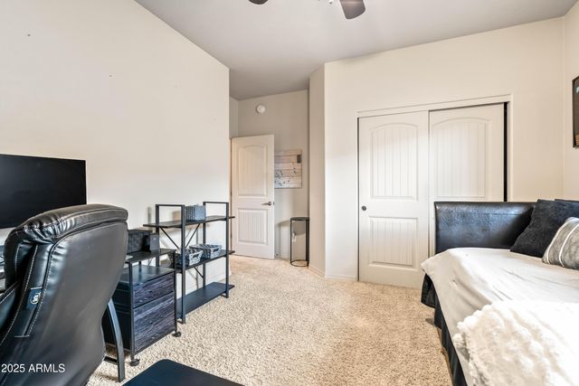 340 Verde Trail Drive, Sierra Vista, AZ 85635