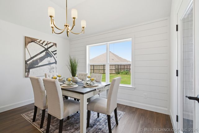 27765 E 109th Place S, Coweta, OK 74429