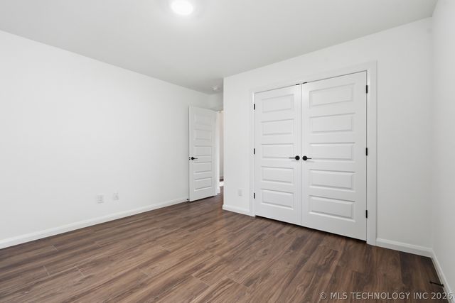 27765 E 109th Place S, Coweta, OK 74429