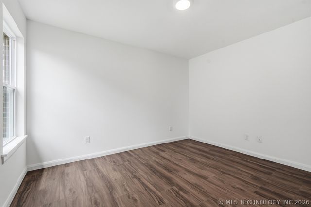 27765 E 109th Place S, Coweta, OK 74429