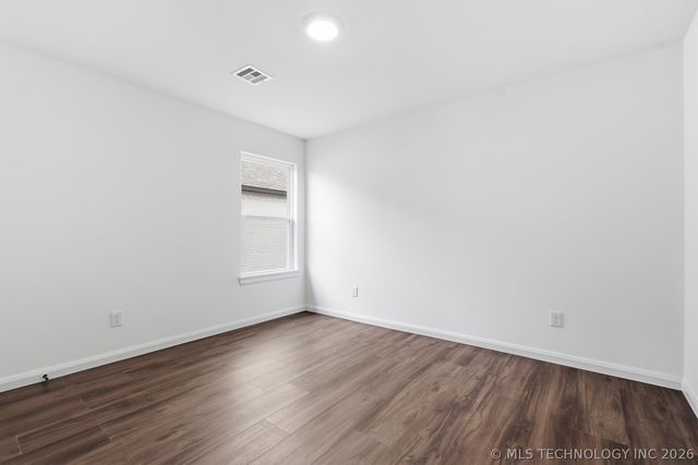 27765 E 109th Place S, Coweta, OK 74429