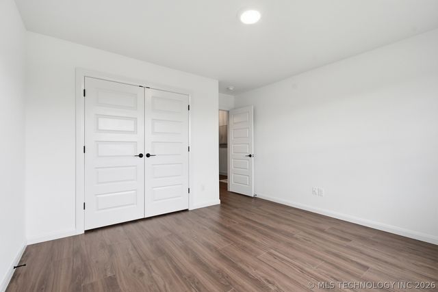 27765 E 109th Place S, Coweta, OK 74429
