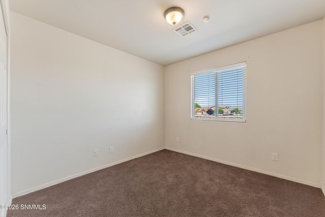 4371 Paseo Del Oro Circle, Las Cruces, NM 88007