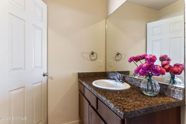 4371 Paseo Del Oro Circle, Las Cruces, NM 88007