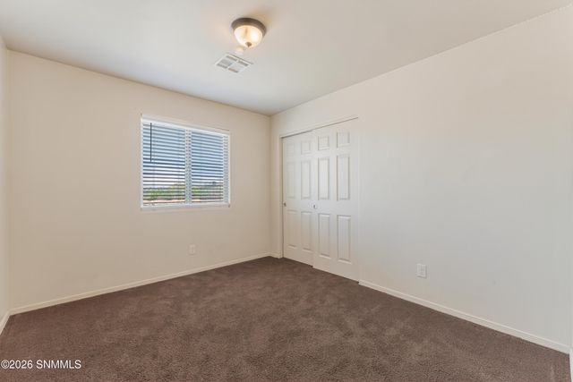 4371 Paseo Del Oro Circle, Las Cruces, NM 88007