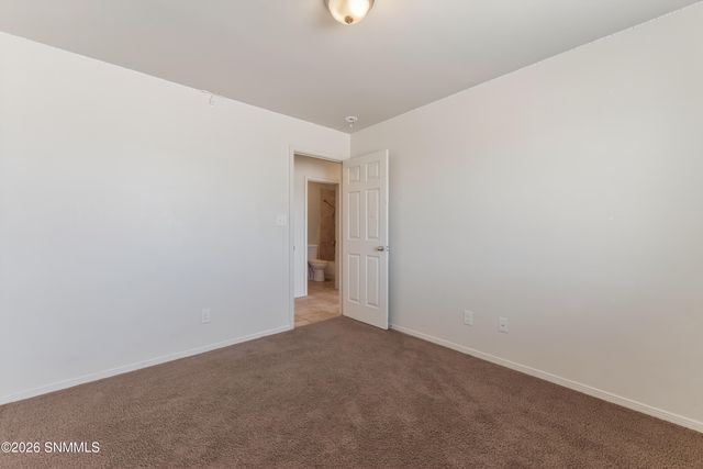 4371 Paseo Del Oro Circle, Las Cruces, NM 88007