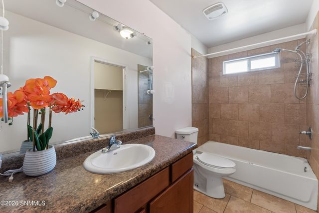 4371 Paseo Del Oro Circle, Las Cruces, NM 88007