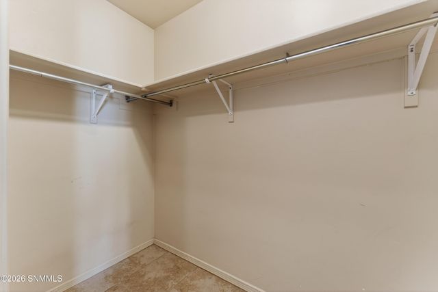 4371 Paseo Del Oro Circle, Las Cruces, NM 88007