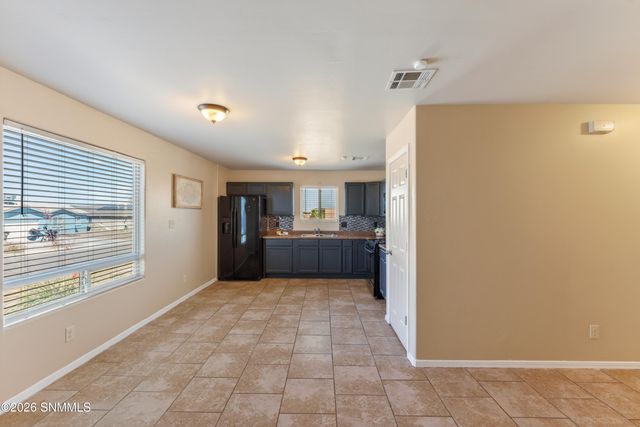 4371 Paseo Del Oro Circle, Las Cruces, NM 88007