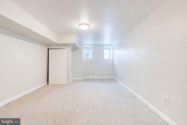 667 E CLEMENT ST, Baltimore, MD 21230