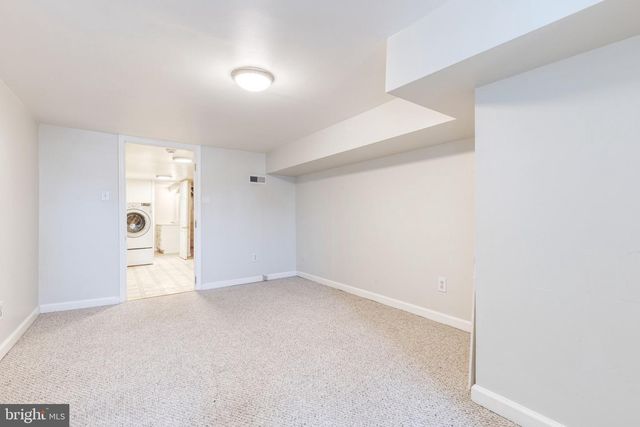 667 E CLEMENT ST, Baltimore, MD 21230