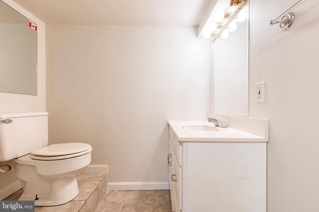 667 E CLEMENT ST, Baltimore, MD 21230