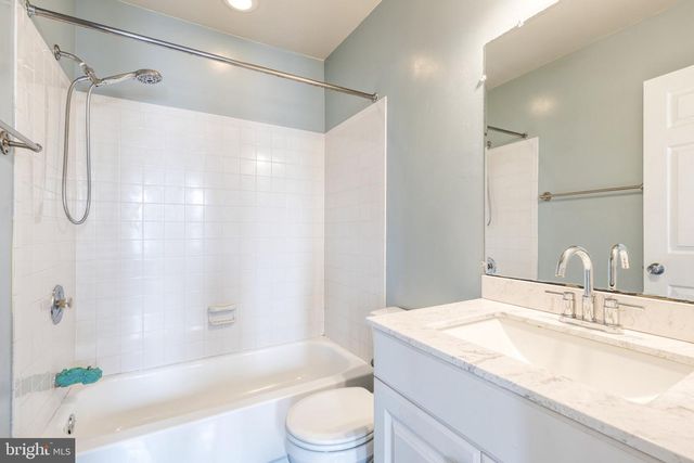 667 E CLEMENT ST, Baltimore, MD 21230