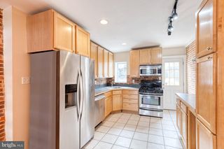 667 E CLEMENT ST, Baltimore, MD 21230