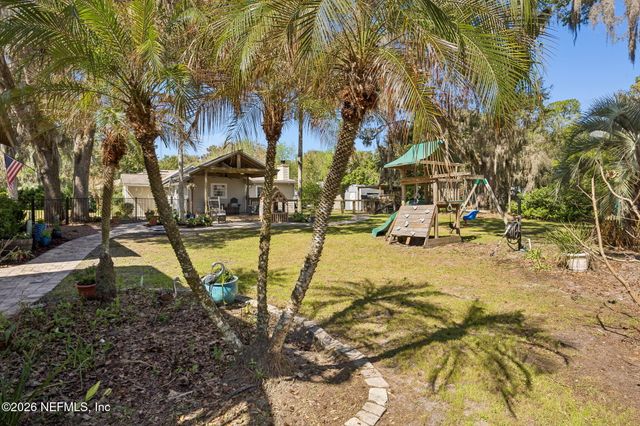 8224 HALL Lane, St. Augustine, FL 32092