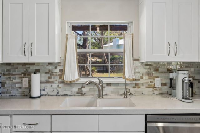 8224 HALL Lane, St. Augustine, FL 32092