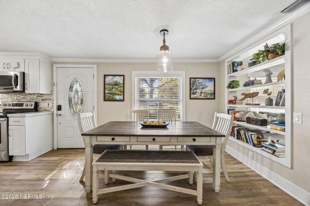 8224 HALL Lane, St. Augustine, FL 32092