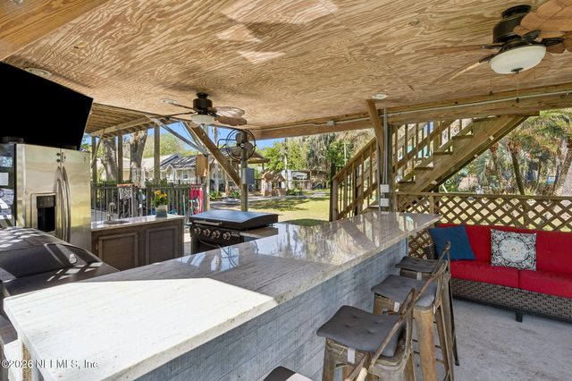 8224 HALL Lane, St. Augustine, FL 32092