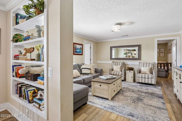 8224 HALL Lane, St. Augustine, FL 32092