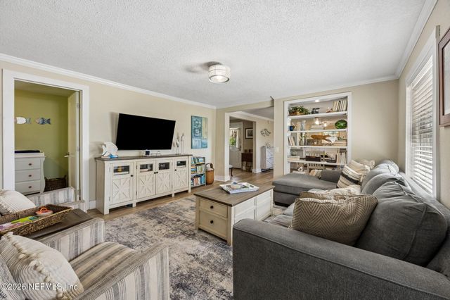 8224 HALL Lane, St. Augustine, FL 32092