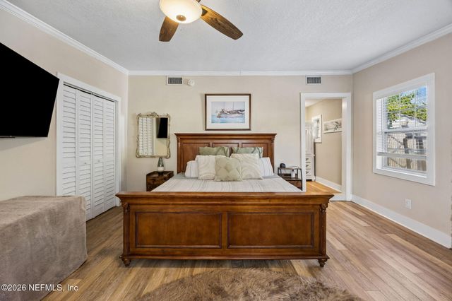 8224 HALL Lane, St. Augustine, FL 32092