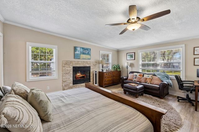 8224 HALL Lane, St. Augustine, FL 32092