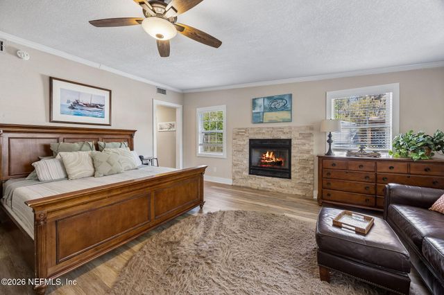 8224 HALL Lane, St. Augustine, FL 32092