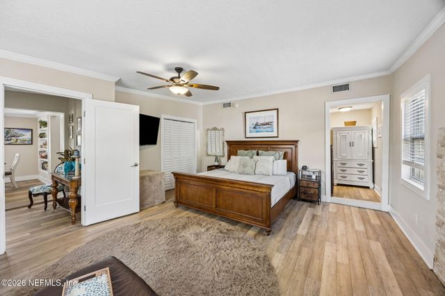 8224 HALL Lane, St. Augustine, FL 32092