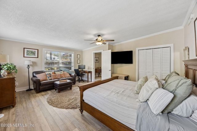 8224 HALL Lane, St. Augustine, FL 32092