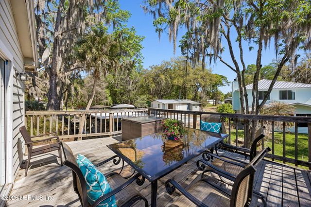 8224 HALL Lane, St. Augustine, FL 32092