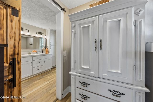 8224 HALL Lane, St. Augustine, FL 32092