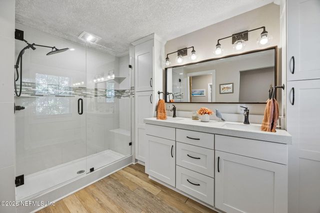 8224 HALL Lane, St. Augustine, FL 32092