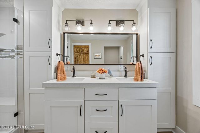 8224 HALL Lane, St. Augustine, FL 32092