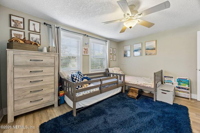 8224 HALL Lane, St. Augustine, FL 32092