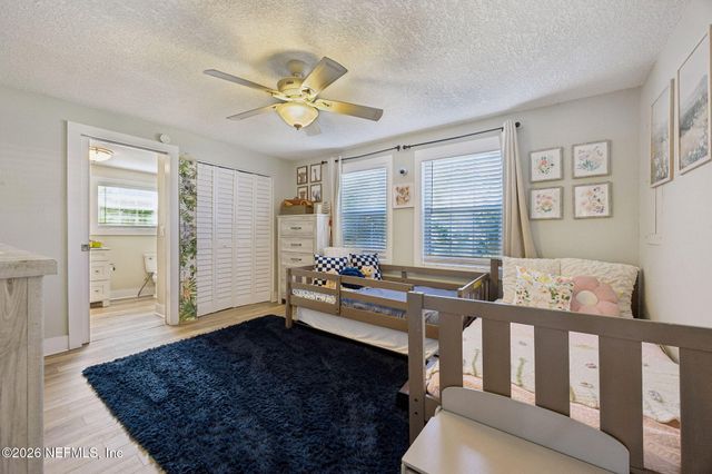 8224 HALL Lane, St. Augustine, FL 32092