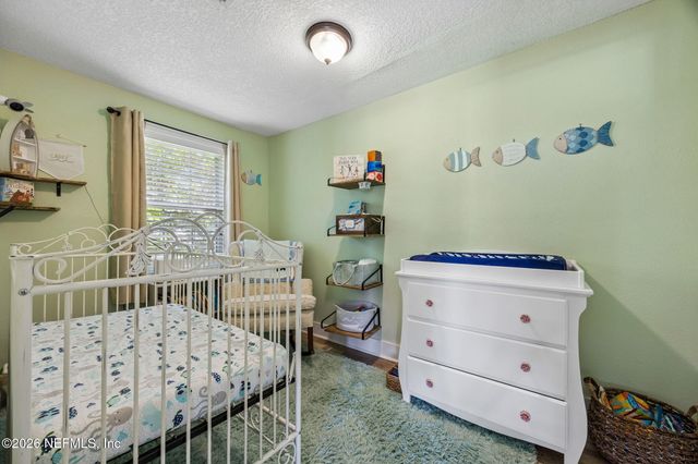 8224 HALL Lane, St. Augustine, FL 32092